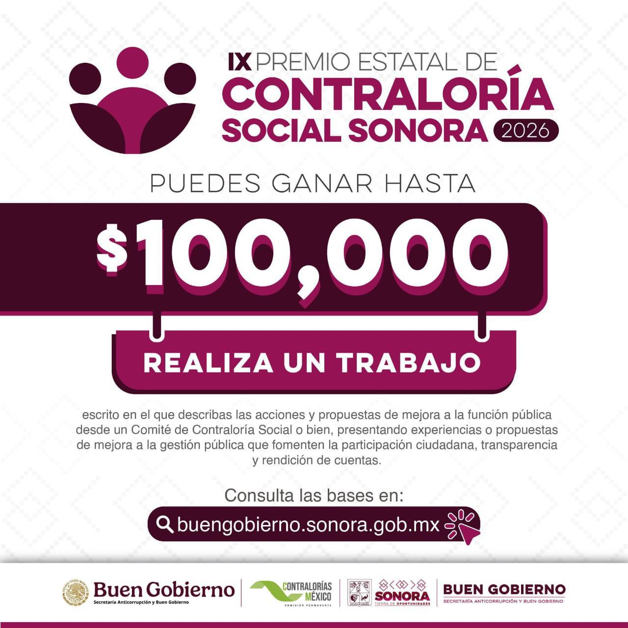 UTG Promo